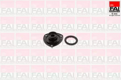 FAI AUTOPARTS ss9074 -  Ремкомплект, опора стойки амортизатора